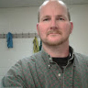 Meet your Posher, Joseph